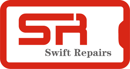 Swift Repairs